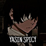 YASiƝSƤICY