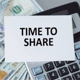 WORLDWIDE Fix Reports