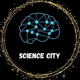 ✨ Science City | شهر علم ✨