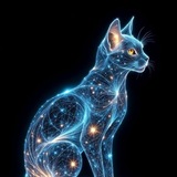 Астрологические прогнозы