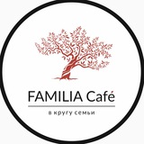 Кафе Familia Мельниково