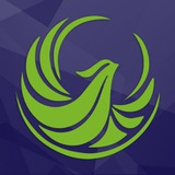 گروه صنعتی آتام