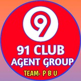 91 Club Official TEAM 🚀