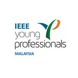 IEEE Young Professionals Malaysia