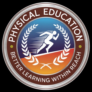 Physical Education By Arya Sir