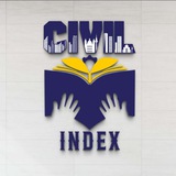 Civil Index