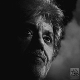 Dariush Eghbali