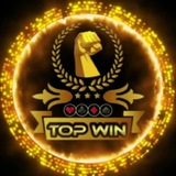 TOPWIN MALAYSIA ๐ฒ๐พ