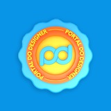 Portal Do Designer