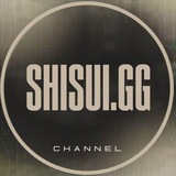 SHISUI.GG