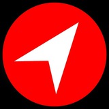 NaviGATE Institute