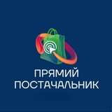 ukrlib