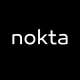 Nokta