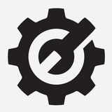 World of Engineering
