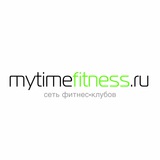 Mytimefitness