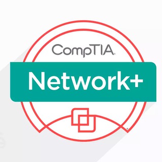 CompTIA NetworkPlus
