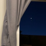 هَيام