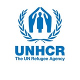 UNHCR Sudan Information Channel