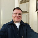Принятие fm | Психолог Чекунков Даниил