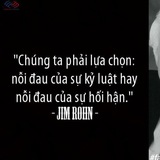 Minh Lam - Crypto