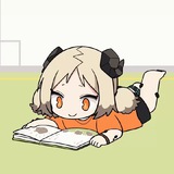 明日方舟资讯 CN
