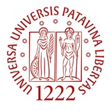 StudentiDFAUNIPD