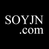 Soyjn.com - Teaching Jobs in UAE