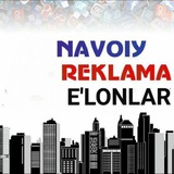 NAVOIY ISH | НАВОИЙ ИШ RABOTA