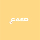 CASDWIN
