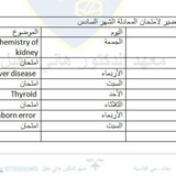 معهد الدكتور هاني عقيل