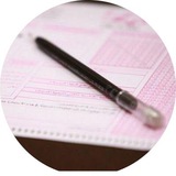 قناة الرخصة المهنيه تربوي (عام)