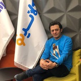 شيمي به سبك كامبيز فرزانه