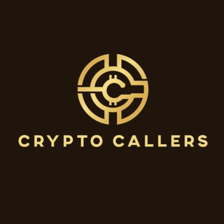 Crypto Callers 📈 💎