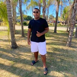 🥇 VICTOR MARTINS - BAC BO VIP 🎲