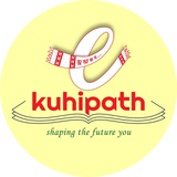 eKuhipath 📎