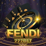 Fendi77bet