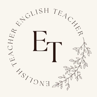 تيچر 👩🏻🏫