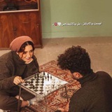 ﮼اشعار ﮼حب ﮼حزن ❤️🩹