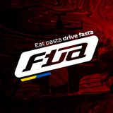 F1UA