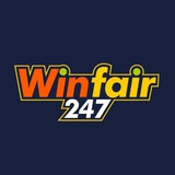 Winfair247 - Official Channel 🙏🏻