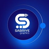 Sabriye Graphics