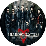 ShadowHunters Tv