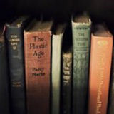 Ebook e PDF´s (Acervo)