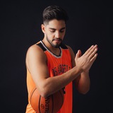 GUEDES TIPS - FREE 🏀 💸