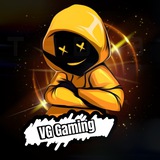 VG Gaming