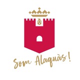 Connecta't a Alaquàs
