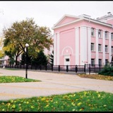 Лицей № 48