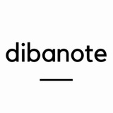 Dibanote - نت پیانو