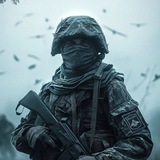 Розыск | Чеченская Республика