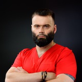 Vladimir.Karasev